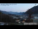 Webcam in Kaltenbach, 8.4 km