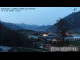 Webcam in Kaltenbach, 7.7 km