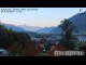 Webcam in Kaltenbach, 4.5 km