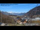 Webcam in Kaltenbach, 7.7 km