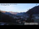 Webcam in Kaltenbach, 8.4 km