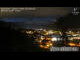 Webcam in Kaltenbach, 1.6 mi away