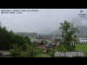 Webcam in Kaltenbach, 4.1 km entfernt