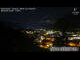 Webcam in Kaltenbach, 2.7 mi away