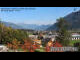 Webcam in Kaltenbach, 2.4 mi away