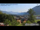 Webcam in Kaltenbach, 2.7 mi away