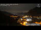 Webcam in Kaltenbach, 4.1 km entfernt
