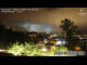 Webcam in Kaltenbach, 2.7 mi away