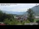 Webcam in Kaltenbach, 3 mi away