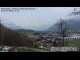 Webcam in Kaltenbach, 7.7 km