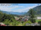 Webcam in Kaltenbach, 7.7 km entfernt
