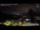 Webcam in Kaltenbach, 3.8 km entfernt