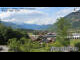 Webcam in Kaltenbach, 7.7 km entfernt