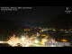 Webcam in Kaltenbach, 2.7 mi away