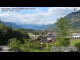 Webcam in Kaltenbach, 4.1 km entfernt