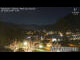 Webcam in Kaltenbach, 7.1 km entfernt