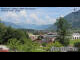 Webcam in Kaltenbach, 3.8 km entfernt