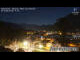 Webcam in Kaltenbach, 7.7 km entfernt