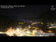 Webcam in Kaltenbach, 3.8 km entfernt