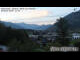 Webcam in Kaltenbach, 6.4 km