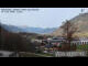 Webcam in Kaltenbach, 4.5 km entfernt