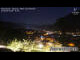 Webcam in Kaltenbach, 3 mi away