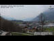 Webcam in Kaltenbach, 4.1 km entfernt