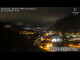 Webcam in Kaltenbach, 4.1 km entfernt