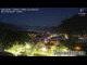 Webcam in Kaltenbach, 3 mi away