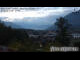 Webcam in Kaltenbach, 2.4 mi away