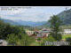 Webcam in Kaltenbach, 4.5 km