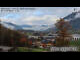 Webcam in Kaltenbach, 2.4 mi away