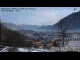 Webcam in Kaltenbach, 1.5 mi away