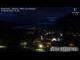 Webcam in Kaltenbach, 2.4 mi away