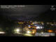 Webcam in Kaltenbach, 4.5 km entfernt