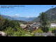 Webcam in Kaltenbach, 6.4 km