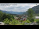 Webcam in Kaltenbach, 4.5 km