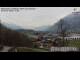 Webcam in Kaltenbach, 6.5 km