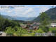 Webcam in Kaltenbach, 4.5 km
