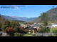 Webcam in Kaltenbach, 2.4 mi away