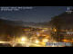 Webcam in Kaltenbach, 7.7 km