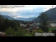 Webcam in Kaltenbach, 3.8 km entfernt