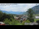 Webcam in Kaltenbach, 3 mi away