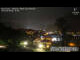 Webcam in Kaltenbach, 2.4 mi away