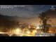 Webcam in Kaltenbach, 2.7 mi away