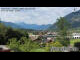 Webcam in Kaltenbach, 7.7 km entfernt