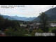 Webcam in Kaltenbach, 2.7 mi away