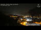 Webcam in Kaltenbach, 1.5 mi away