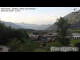 Webcam in Kaltenbach, 7.7 km entfernt