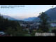 Webcam in Kaltenbach, 3 mi away
